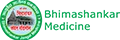 Bhimashankar Medicine